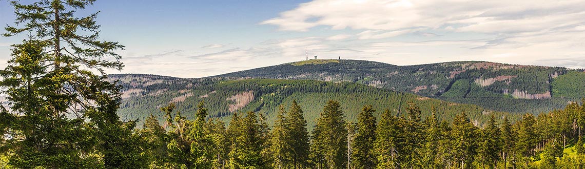 Brocken