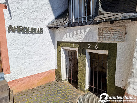 blankenheim ahrquelle