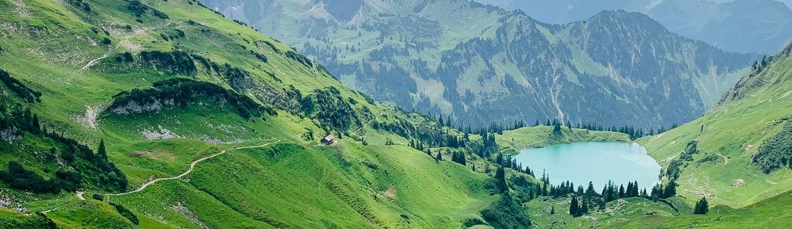 Oberstdorf