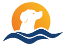 hundeurlaub.de Logo