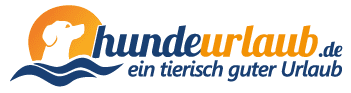 hundeurlaub.de Logo