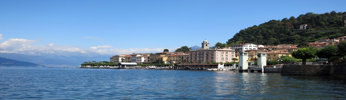 Bellagio