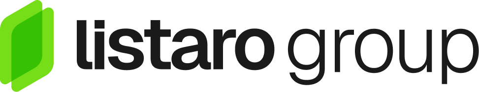 listaro group extended schwarz2x