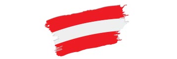 Österreich
