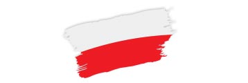 Polen