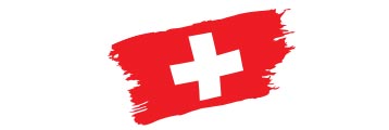 Schweiz