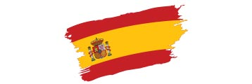 Spanien