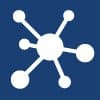 Icon Netzwerke