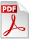 pdf icon