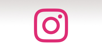 Instagram Logo