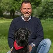 Ralf Becker Ralf Becker