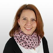 Katrin Depel Katrin Depel