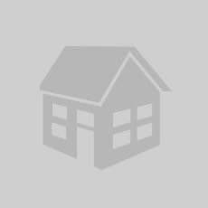 Komfort, Sauna & Kamin für bis zu 8 Personen und Hunde