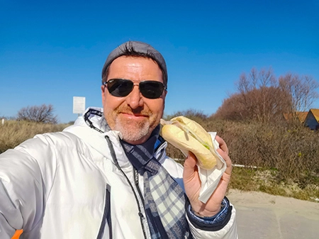 POEL FISCHBRTCHEN