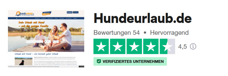 trustpilot