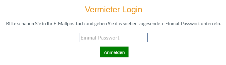 vermieterlogin otp 1