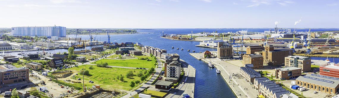 Wismar